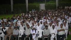 સામાજિક ખર્ચ પર અંકુશ: રાજકોટમાં આહિર સમાજનો ઐતિહાસિક નિર્ણય, લગ્નમાં માત્ર 2 તોલા સોનું પ્રિ-વેડિંગ શૂટ, DJ અને ફૂલેકા બંધ!