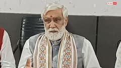 'लप्पू-गप्पू और पप्पू को जनता 14 नवंबर को देगी सजा', तेजस्वी यादव पर भड़के अश्विनी चौबे