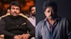 చిరంజీవి గారు సారీ - మెగాస్టార్‌కు RGV అపాలజీ... అసలు రీజన్ అదేనా?