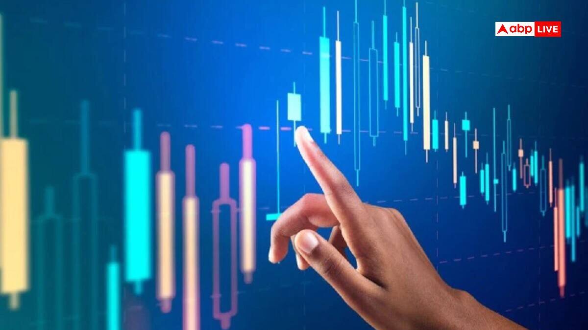 एफपीआई ने फिर दिखाई बेरुखी, नवंबर में भारतीय बाजार से निकाले 12,569 करोड़ रुपए