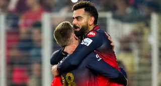 IPL 2026: Three Batters RCB Must Retain Ahead Of Mega Auction