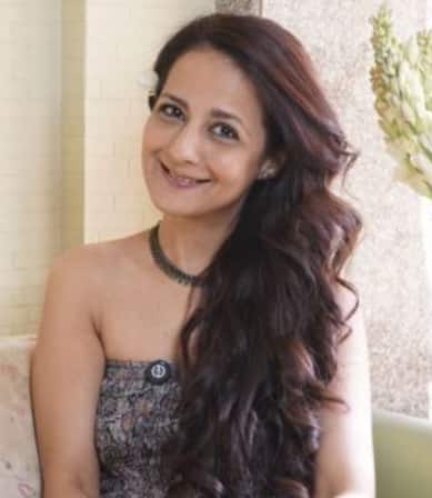 This was the first time I felt that we should not have been together. He was not emotional and I am very emotional. I felt very lonely.