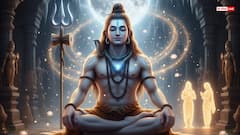 Monday Shiva Puja: देवों के देव हैं महादेव, जानें सोमवार को इनकी विशेष पूजा पद्धति को
