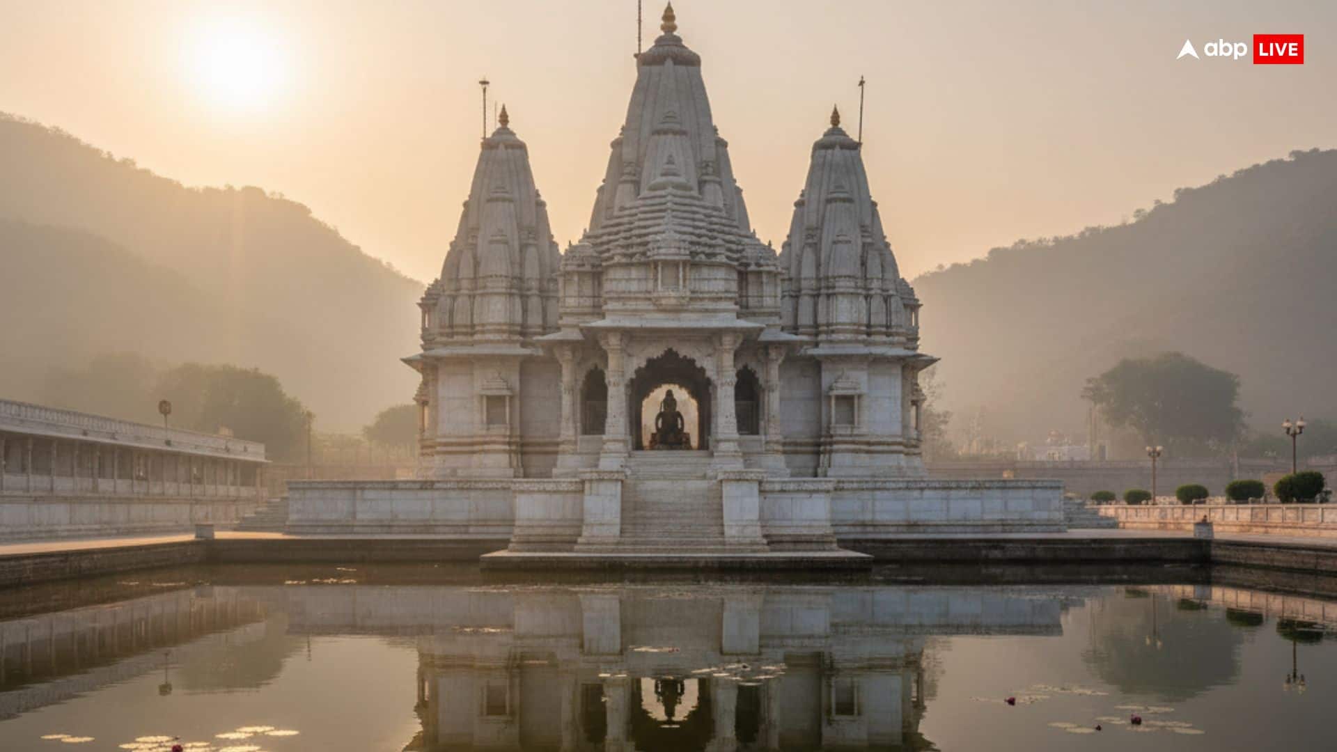 Brahma Ji Temple: आखिर क्यों नहीं होती भगवान ब्रह्मा की पूजा? जानें पुष्कर मंदिर का रहस्य और श्राप!