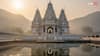Brahma Ji Temple: आखिर क्यों नहीं होती भगवान ब्रह्मा की पूजा? जानें पुष्कर मंदिर का रहस्य और श्राप!