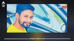 ਅਮਰੀਕਾ ਅਤੇ ਜਾਰਜੀਆ 'ਚੋਂ ਫੜੇ ਗਏ ਦੋ ਬਦਨਾਮ ਗੈਂਗਸਟਰ, ਲਾਰੈਂਸ ਬਿਸ਼ਨੋਈ ਗਰੁੱਪ ਨਾਲ ਜੁੜਿਆ ਭਾਨੂ ਰਾਣਾ, ਭਾਰਤ ਲਿਆਉਣ ਦੀ ਤਿਆਰੀ