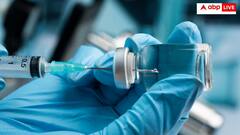 मौत का इंजेक्शन! रात में काम न करना पड़े इसलिए मरीजों को देता था जानलेवा दवाएं, जर्मनी के नर्स को हुई उम्रकैद की सजा