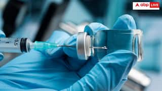 मौत का इंजेक्शन! रात में काम न करना पड़े इसलिए मरीजों को देता था जानलेवा दवाएं, जर्मनी के नर्स को हुई उम्रकैद की सजा