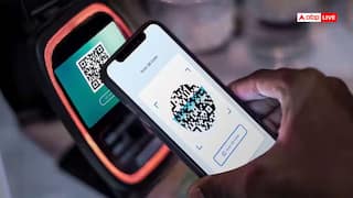 હવે બેંક ખાતા વગર પણ ચાલશે UPI! બાળકો પણ કરી શકશે ઓનલાઈન પેમેન્ટ; જાણો સંપૂર્ણ વિગતો