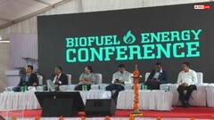 छत्तीसगढ़: बायोफ्यूल में क्रांति, 3500 करोड़ रुपये का निवेश, बनेगा अग्रणी राज्य