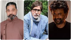 70 से ऊपर है इन 3 सितारों की उम्र, फिर भी कर रहे सबसे बड़ी फिल्में, जो कमाएंगी हजारों करोड़