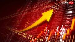 'खरीद लो...' तगड़ा मुनाफा करा सकता है अडानी का यह शेयर, ब्रोकरेज को भी भरोसा