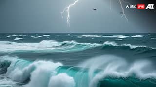 जापान में फिर भयानक भूकंप, 6.7 की तीव्रता के बाद सुनामी का अलर्ट; हजारों घर कराए गए खाली