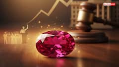 Gem Astrology: कौन सा रत्न को किस दिन धारण करना होता है शुभ? जानिए सही दिन और उसका महत्व