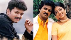 ஆட்டோகிராப் கதையை ரிஜெக்ட் செய்த விஜய்...சேரன் பட்ட அவமானம்...இயக்குநர் பாண்டிராஜ் ஓப்பன் டாக்