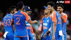 Cricket: ઓસ્ટ્રેલિયાને હરાવ્યું, હવે દક્ષિણ આફ્રિકાનો વારો, જાણો ભારતની આગળની ક્રિકેટ મેચોનું શિડ્યૂલ