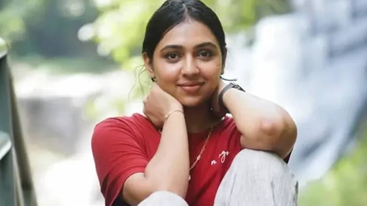 நடிகை லட்சுமி மேனன் கடத்தல் வழக்கில் திருப்பம்! நீதிமன்றம் அதிரடி உத்தரவு, ரசிகர்கள் அதிர்ச்சி!