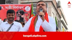 জিতলে TATA-কে ফিরিয়ে আনবে বিজেপি, প্রতিশ্রুতি শুভেন্দুর, স্মরণ করালেন রতন টাটার ‘গুড M, ব্যাড M’ মন্তব্য