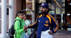 KL Rahul vs Rishabh Pant: Head-To-Head T20I Stats Compared