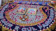 दिल्ली की 'फूल वालों की सैर' को हरी झंडी, LG विनय कुमार सक्सेना के दखल से मिली मंजूरी