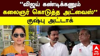 நுரையீரல் மாற்று அறுவை சிகிச்சையில் புதிய மைல்கல்!அசத்திய அப்போலோ