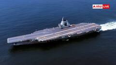 Fujian: ચીને બનાવ્યું સૌથી એડવાન્સ વૉરશિપ, આ કેટલા દેશો માટે છે મોટો ખતરો ?