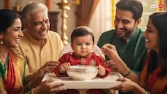 Silver Jewelry for Babies: बच्चों की सुरक्षा के लिए पहनाया जाता है चांदी का चेन, जानें इस रहस्य को