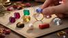 Gem Astrology: कौन सा रत्न को किस दिन धारण करना होता है शुभ? जानिए सही दिन और उसका महत्व