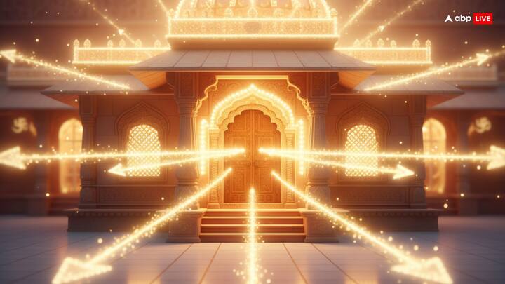 గురువారం ఇల్లు కడిగినా, తడిగుడ్డ పెట్టినా మంచిది కాదని..ఇంట్లో దోషం ఏర్పడుతుందని చెబుతారు.