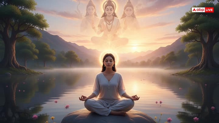 धार्मिक मान्यताओं के अनुसार, ब्रह्म मुहूर्त में जगना अत्यंत शुभ माना जाता है, और इस समय जागने वाले व्यक्ति पर देवी-देवताओं की कृपा सदैव बनी रहती है. इतना ही नहीं ब्रह्म मुहूर्त में जागने की आदत व्यक्ति के जीवन में अपार सफलता दिलाने में सहायक होती है.