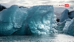 अगर पिघल जाए दुनिया की पूरी बर्फ तो क्या होगा, भारत के कौन से राज्य सबसे पहले डूबेंगे?