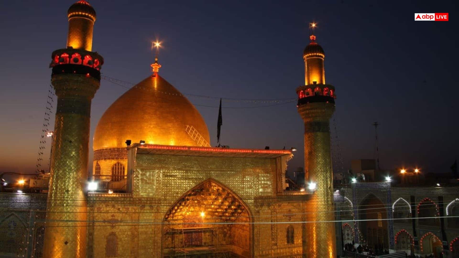 Hazrat Ali Birthday 2026: हजरत अली के अनमोल विचार, जीवन में सफलता और इंसानियत का मार्ग दिखाने वाले उपदेश