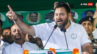Tejashwi Yadav : हारता हारता जिंकले! तेजस्वी यादवांनी राघोपूरचा गढ राखला, भाजपचा 14 हजार मतांनी पराभव