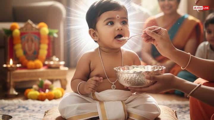 इसका वैज्ञानिक कारण भी है. चांदी में स्वाभाविक रूप से ठंडक देने और रोगाणु नष्ट करने के गुण होते हैं. यह शरीर के तापमान को नियंत्रित रखती है और प्रतिरोधक क्षमता बढ़ाती है.