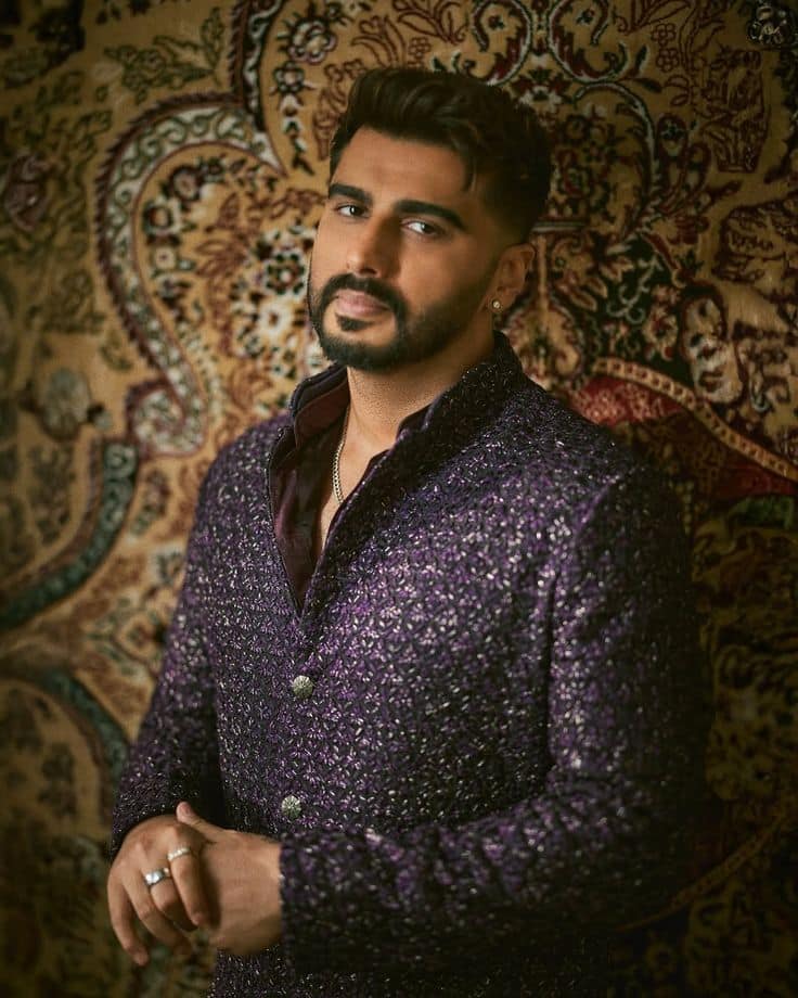 बैक टू बैक फ्लॉप दे रहे बॉलीवुड के ये 4 महारथी, एक ने तो नहीं दी 13 साल से कोई हिट