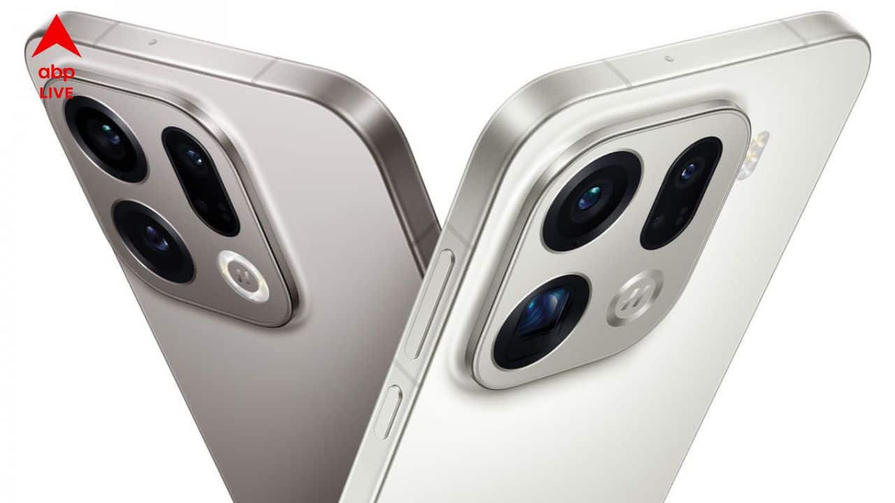 ওপ্পো ফাইন্ড এক্স৯ সিরিজ কবে লঞ্চ হবে ভারতে? কী জানাল সংস্থা