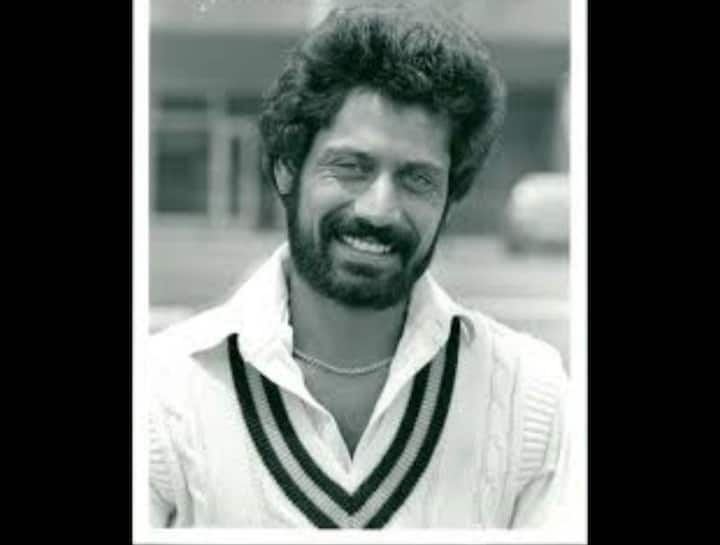 पाकिस्तानचा माजी अष्टपैलू वसीम राजा इंग्लंडमध्ये एक वेटरन्स सामना खेळत असताना मैदानावरच हार्ट अटॅकने कोसळला आणि काही मिनिटांतच निधन झाले. या घटनेनंतर वयोवृद्ध खेळाडूंकरिता कार्डियाक तपासण्या आणि फिटनेस चाचण्या अधिक काटेकोरपणे केल्या जाऊ लागल्या.