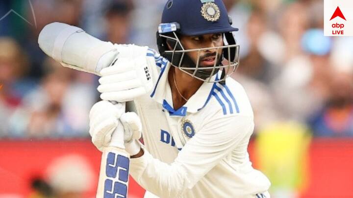 স্পিনার অলরাউন্ডার হিসেবে ওয়াশিংটন সুন্দরকে খেলানো হবে। অস্ট্রলিয়ার বিরুদ্ধে টি-টোয়েন্টি সিরিজেও নিজের ছাপ রেখেছেন।