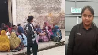 23 साल के भारतीय खिलाड़ी की सड़क हादसे में दर्दनाक मौत, घर में पसरा मातम