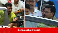 'যোগ্যদের থেকেও টাকা তুলেছিলেন জীবনকৃষ্ণ ' ! এবার আরও চাঞ্চল্যকর তথ্য সামনে নিয়ে এল ED