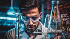 छात्रों के बहुत काम आते हैं गूगल के ये एआई टूल्स, काम को बना देते हैं बेहद आसान, जानिए पूरी जानकारी