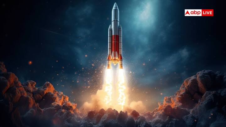 International missiles:క్షిపణి శ్రేణి, ఆధునికత ఇప్పుడు ప్రపంచ శక్తిని నిర్ణయిస్తుంది. ఉత్తమ క్షిపణి సామర్థ్యం కలిగిన దేశాలు ఇవే.