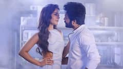 ఓటీటీలోకి సిద్ధు 'తెలుసు కదా' - అఫీషియల్ స్ట్రీమింగ్ ఎప్పటినుంచంటే?... ఒకే రోజు 3 సినిమాలు