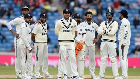 IND vs SA: गिल और गंभीर के सामने बड़ी चुनौती, पहले टेस्ट की प्लेइंग इलेवन ने बढ़ाया सिर दर्द, दिग्गज ने दी अहम सलाह