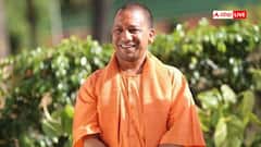 विकसित यूपी 2047 में फीडबैक देने में संभल टॉपर, क्या इससे तेज होगा जिले का डिवेलपमेंट?