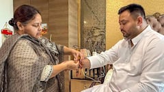 Misa Bharti Slams PM Modi Over ‘Katta’ Remark, Questions EC’s Neutrality