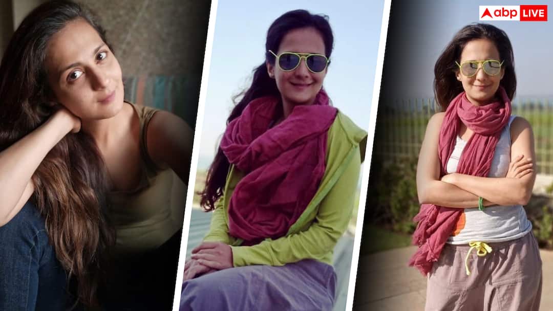 लिव-इन के 3 साल बाद टूटी शादी, क्या अब फिर से नई शुरुआत करेंगी सोनाक्षी सिन्हा की कजिन?