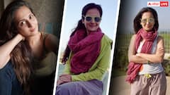 लिव-इन के 3 साल बाद टूटी शादी, क्या अब फिर से नई शुरुआत करेंगी सोनाक्षी सिन्हा की कजिन?