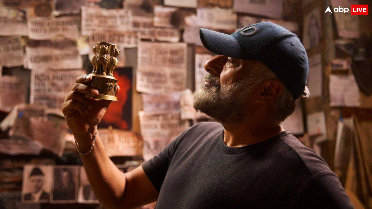 Birthday Special: विवेक अग्निहोत्री पहले बनाते थे विज्ञापन, फिर बनाईं ऐसी फिल्में जो बटोरती हैं सुर्खियां
