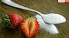 Health risks of sugar: दही से ब्रेड तक... इन चीजों में होता है बेशुमार शुगर, कहीं अपना नुकसान तो नहीं कर रहे आप?